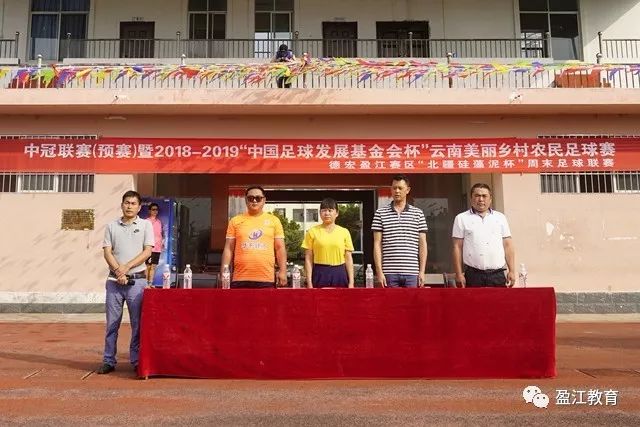 苏亚雷斯要回中超重新证明自己 婉拒阿联酋巴西邀约