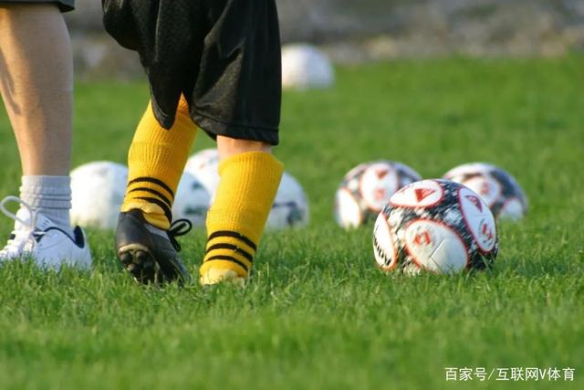 马德兴：日本12岁球员日触球3000次 中国12岁球员呢？