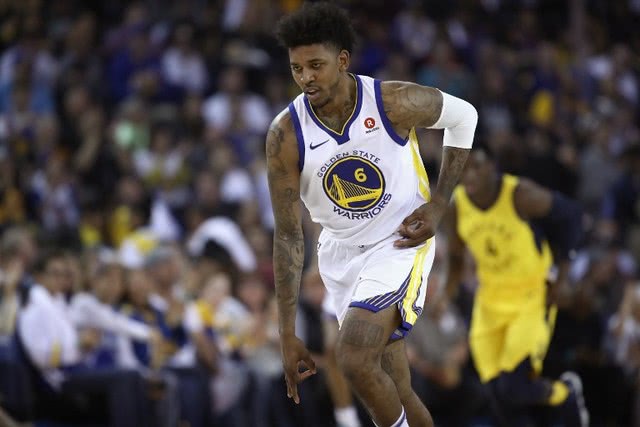 37岁三冠后卫正式宣布退役 结束15年NBA生涯