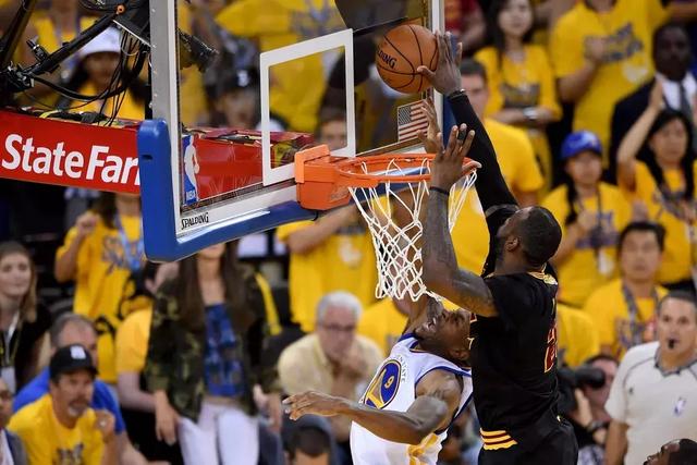 NBA彩经：火箭难敌尼克斯 勇士击退魔术 太阳复仇开拓者